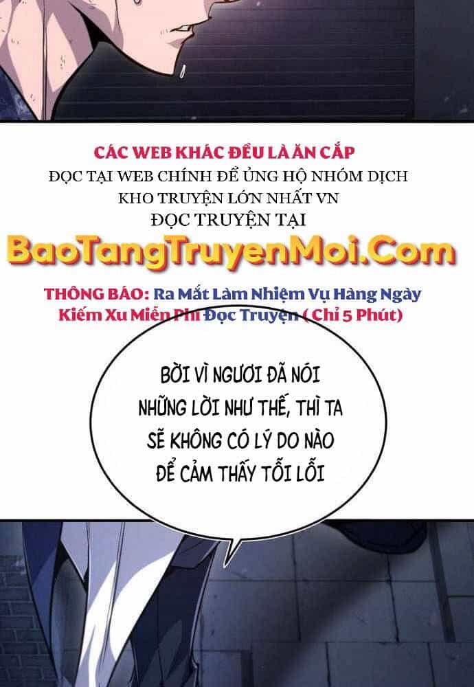 Đệ Nhất Võ Sư, Baek Cao Thủ - Chương 39 - ảnh 18