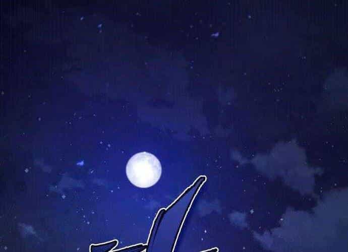 Đệ Nhất Võ Sư, Baek Cao Thủ - Chương 39 - ảnh 2