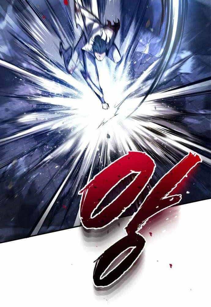 Đệ Nhất Võ Sư, Baek Cao Thủ - Chương 39 - ảnh 28