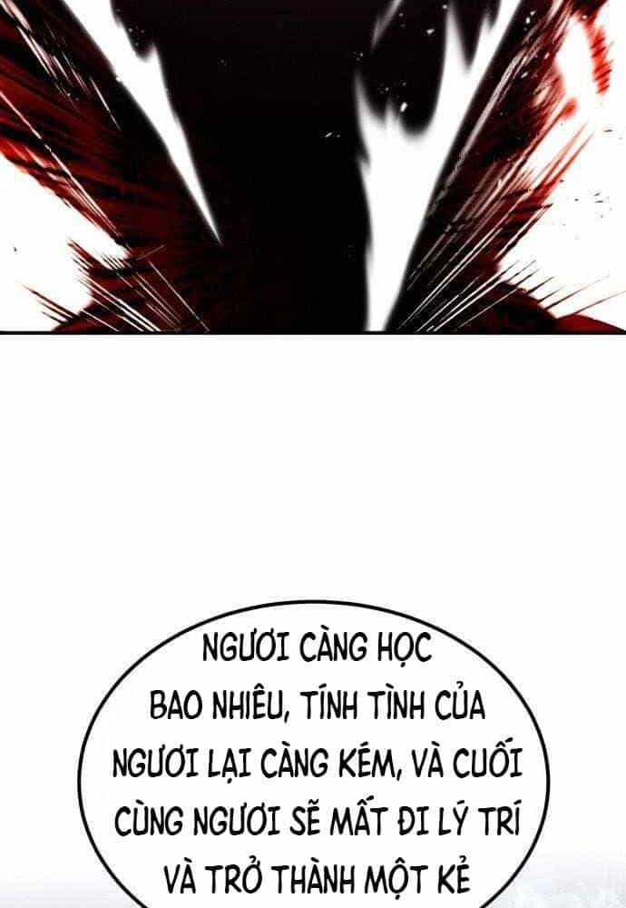 Đệ Nhất Võ Sư, Baek Cao Thủ - Chương 39 - ảnh 32