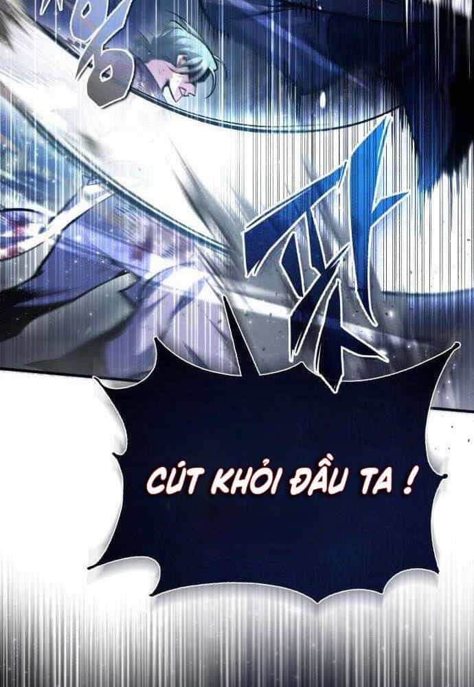 Đệ Nhất Võ Sư, Baek Cao Thủ - Chương 39 - ảnh 40