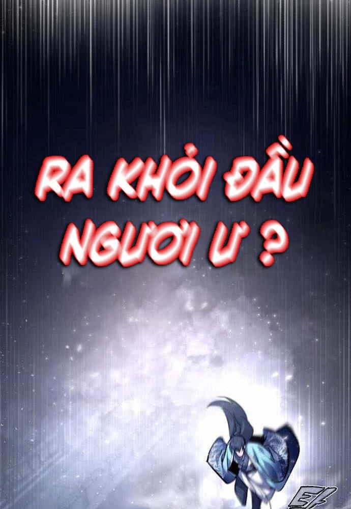 Đệ Nhất Võ Sư, Baek Cao Thủ - Chương 39 - ảnh 41