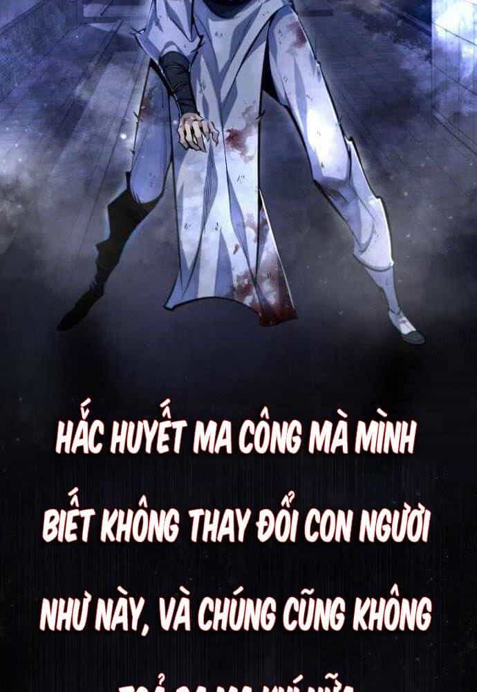 Đệ Nhất Võ Sư, Baek Cao Thủ - Chương 39 - ảnh 44