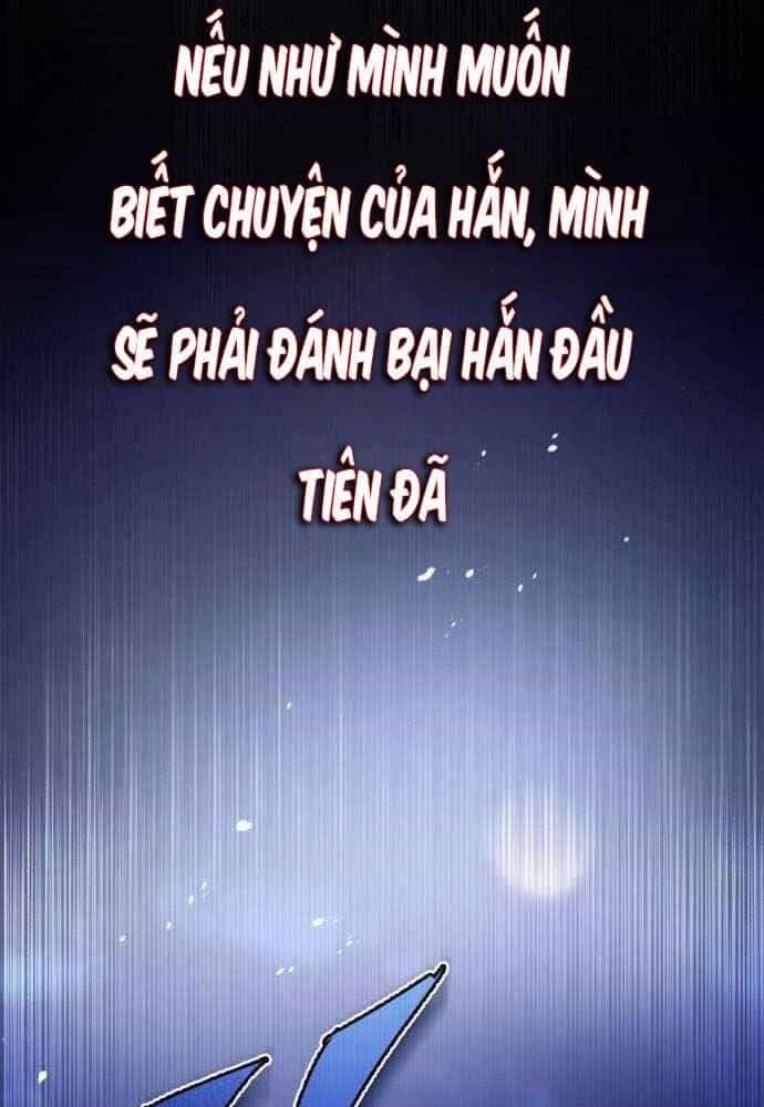 Đệ Nhất Võ Sư, Baek Cao Thủ - Chương 39 - ảnh 48