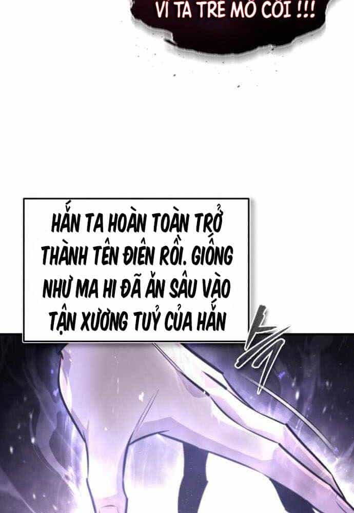 Đệ Nhất Võ Sư, Baek Cao Thủ - Chương 39 - ảnh 55