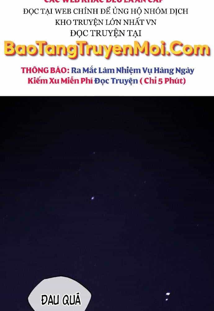 Đệ Nhất Võ Sư, Baek Cao Thủ - Chương 39 - ảnh 59