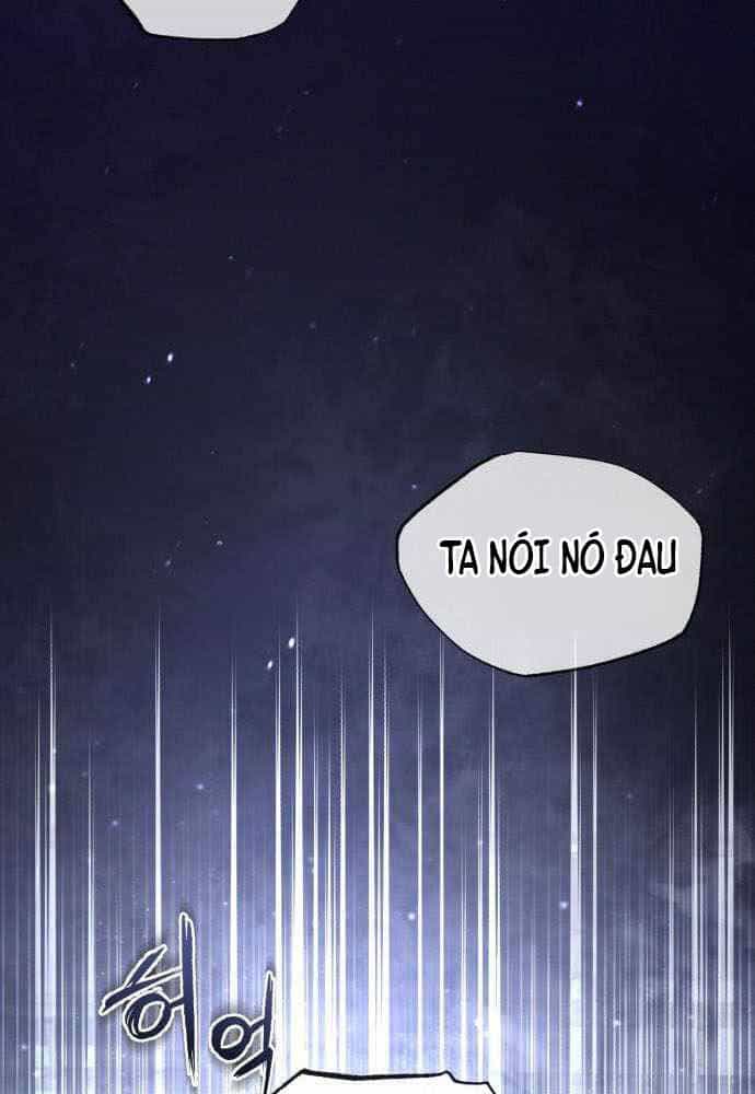 Đệ Nhất Võ Sư, Baek Cao Thủ - Chương 39 - ảnh 60