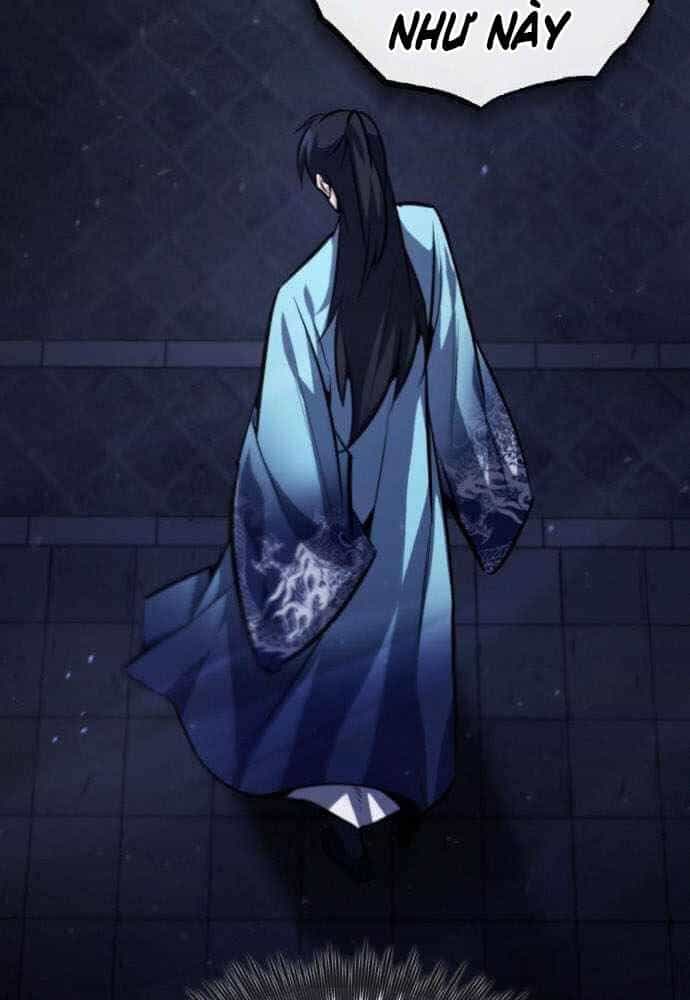 Đệ Nhất Võ Sư, Baek Cao Thủ - Chương 39 - ảnh 62
