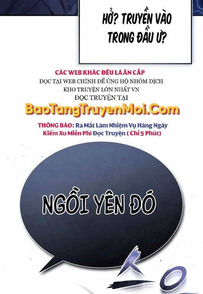 Đệ Nhất Võ Sư, Baek Cao Thủ - Chương 39 - ảnh 70