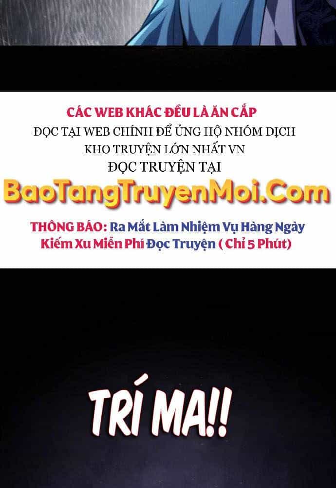 Đệ Nhất Võ Sư, Baek Cao Thủ - Chương 39 - ảnh 77