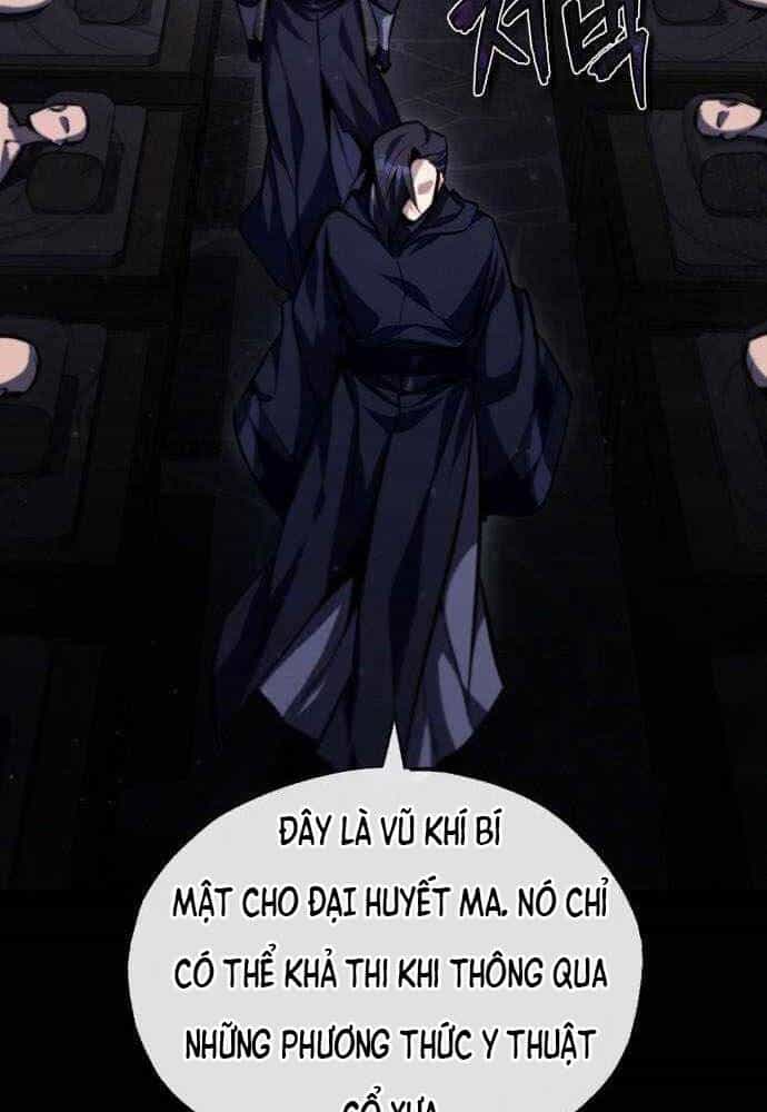 Đệ Nhất Võ Sư, Baek Cao Thủ - Chương 39 - ảnh 80
