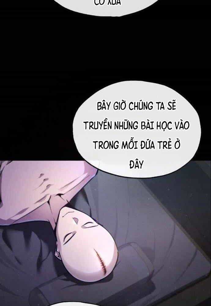 Đệ Nhất Võ Sư, Baek Cao Thủ - Chương 39 - ảnh 81
