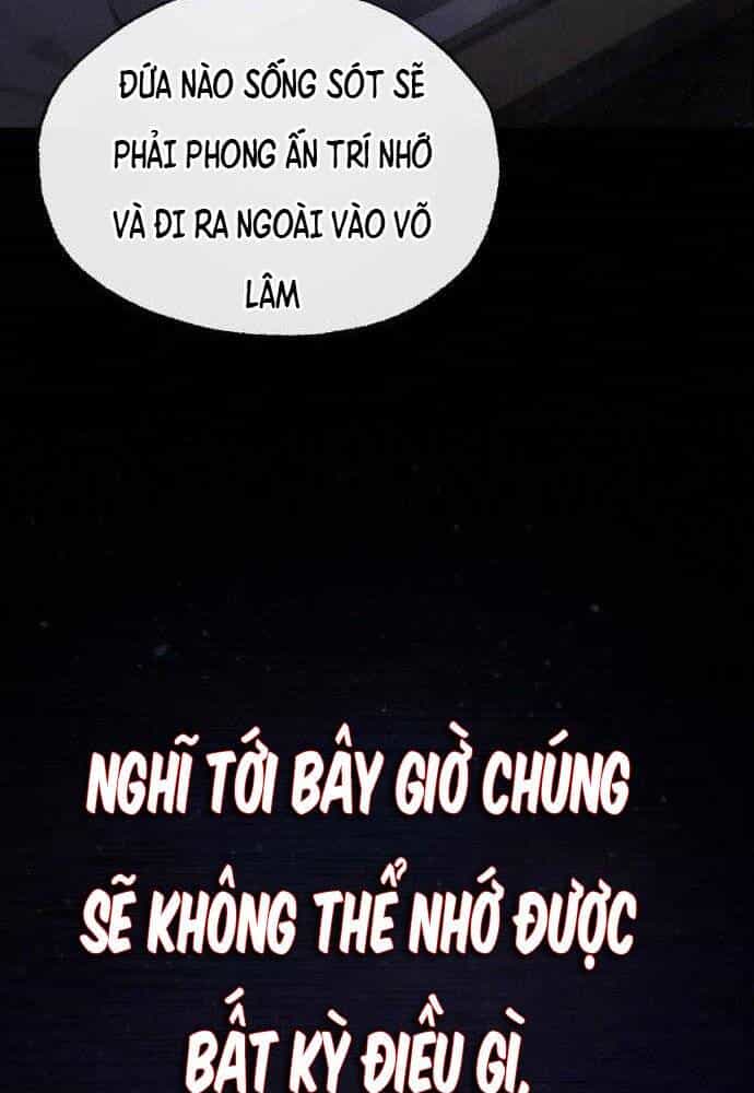 Đệ Nhất Võ Sư, Baek Cao Thủ - Chương 39 - ảnh 82