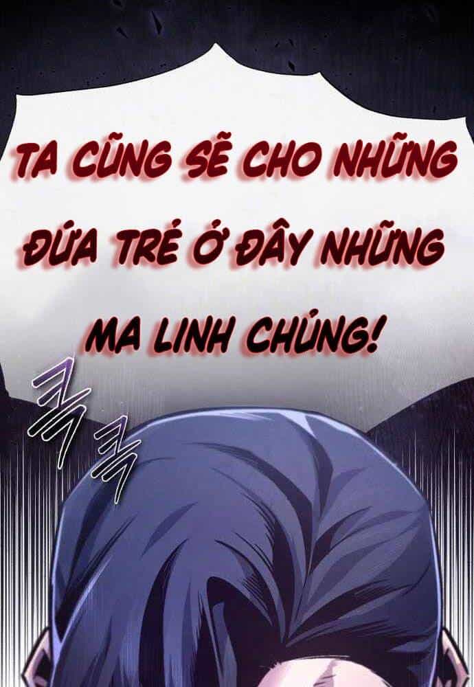 Đệ Nhất Võ Sư, Baek Cao Thủ - Chương 39 - ảnh 87