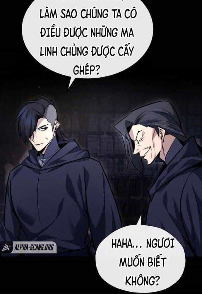 Đệ Nhất Võ Sư, Baek Cao Thủ - Chương 39 - ảnh 89