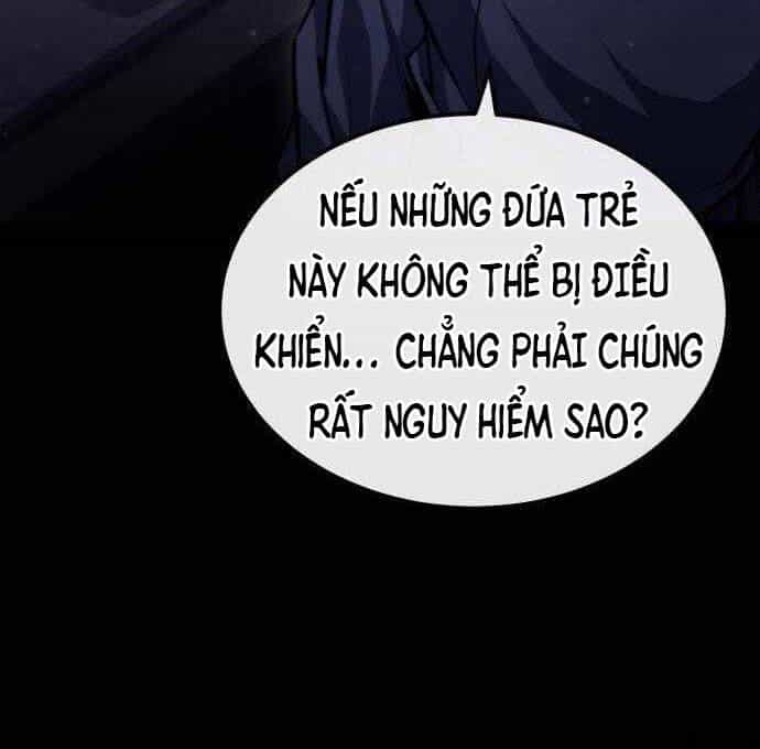 Đệ Nhất Võ Sư, Baek Cao Thủ - Chương 39 - ảnh 91