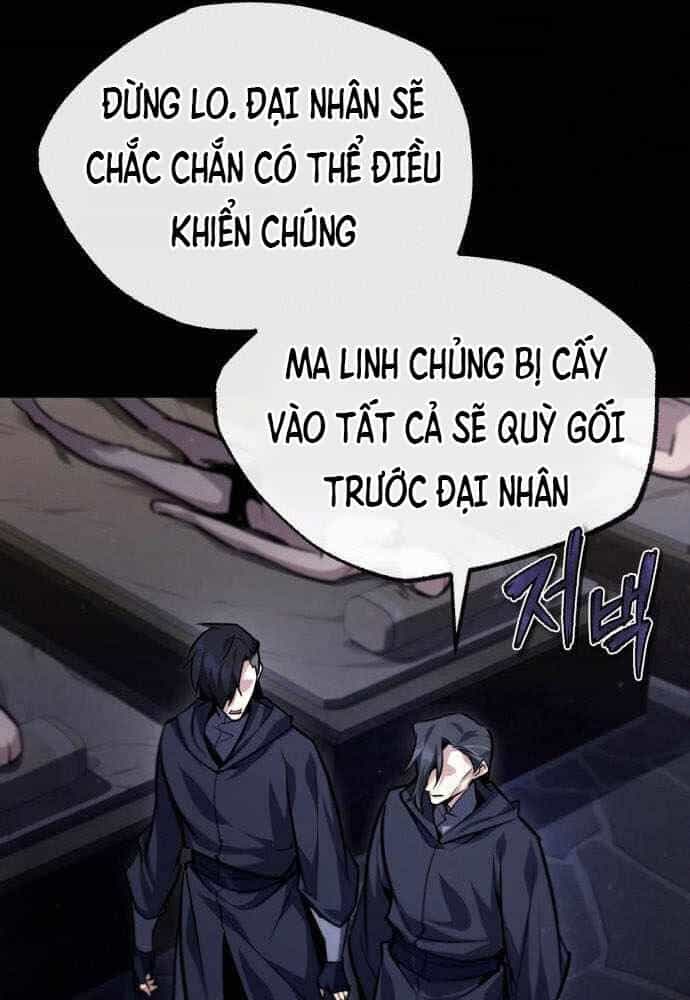 Đệ Nhất Võ Sư, Baek Cao Thủ - Chương 39 - ảnh 92