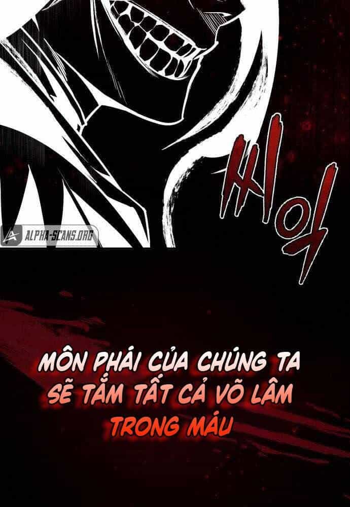 Đệ Nhất Võ Sư, Baek Cao Thủ - Chương 39 - ảnh 98