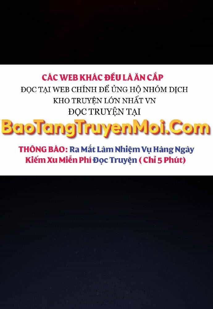 Đệ Nhất Võ Sư, Baek Cao Thủ - Chương 39 - ảnh 99