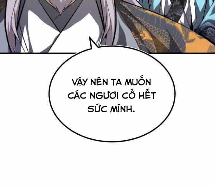 Đệ Nhất Võ Sư, Baek Cao Thủ - Chương 40 - ảnh 102