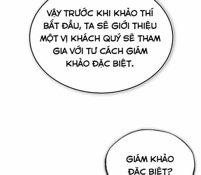 Đệ Nhất Võ Sư, Baek Cao Thủ - Chương 40 - ảnh 106