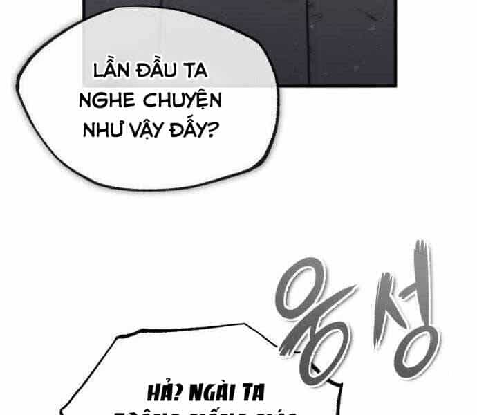 Đệ Nhất Võ Sư, Baek Cao Thủ - Chương 40 - ảnh 108