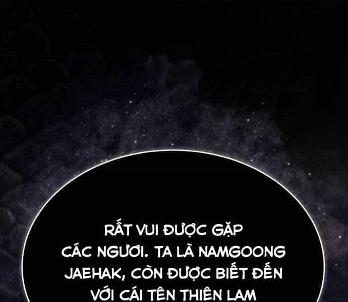 Đệ Nhất Võ Sư, Baek Cao Thủ - Chương 40 - ảnh 112