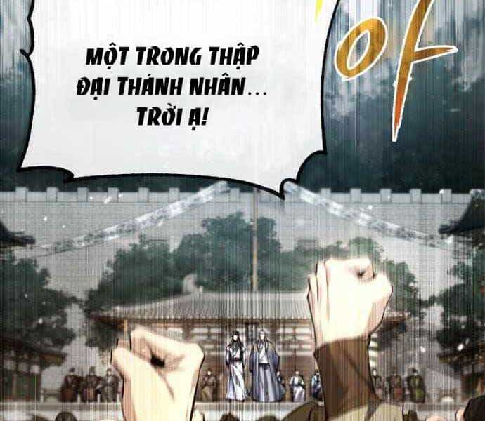 Đệ Nhất Võ Sư, Baek Cao Thủ - Chương 40 - ảnh 117