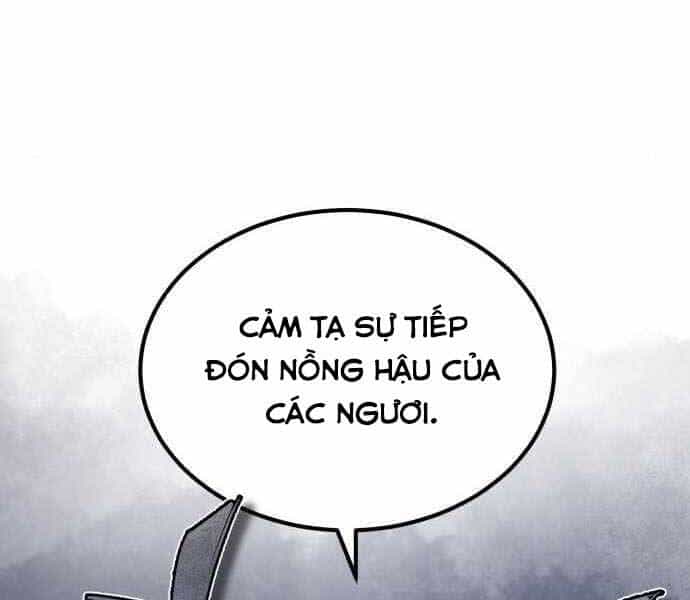 Đệ Nhất Võ Sư, Baek Cao Thủ - Chương 40 - ảnh 119