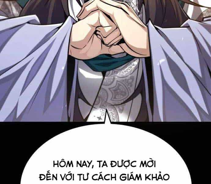 Đệ Nhất Võ Sư, Baek Cao Thủ - Chương 40 - ảnh 121