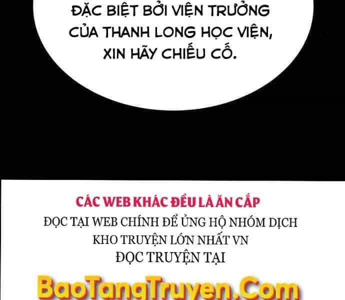 Đệ Nhất Võ Sư, Baek Cao Thủ - Chương 40 - ảnh 122