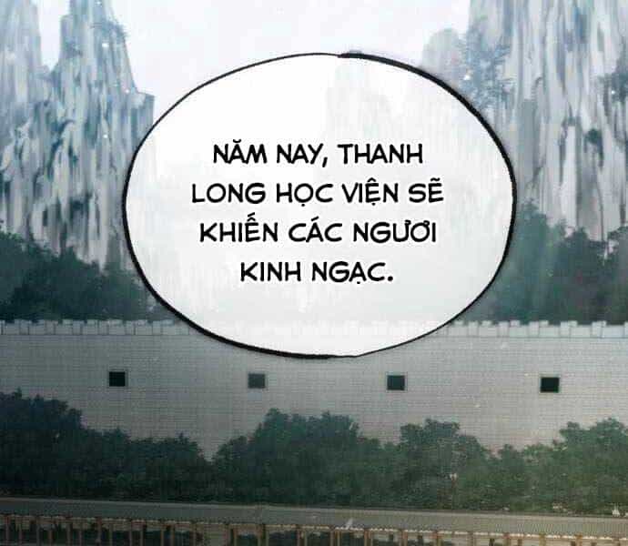 Đệ Nhất Võ Sư, Baek Cao Thủ - Chương 40 - ảnh 125