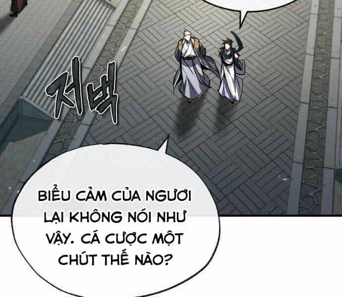 Đệ Nhất Võ Sư, Baek Cao Thủ - Chương 40 - ảnh 127