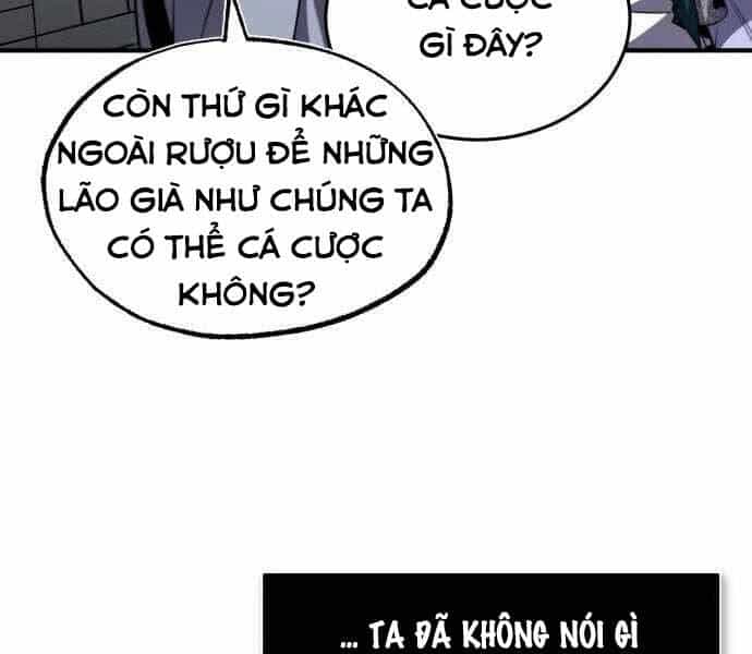 Đệ Nhất Võ Sư, Baek Cao Thủ - Chương 40 - ảnh 130