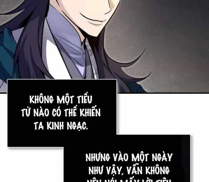 Đệ Nhất Võ Sư, Baek Cao Thủ - Chương 40 - ảnh 132