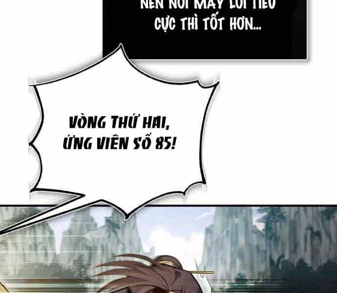 Đệ Nhất Võ Sư, Baek Cao Thủ - Chương 40 - ảnh 133