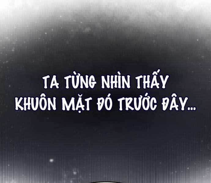 Đệ Nhất Võ Sư, Baek Cao Thủ - Chương 40 - ảnh 138