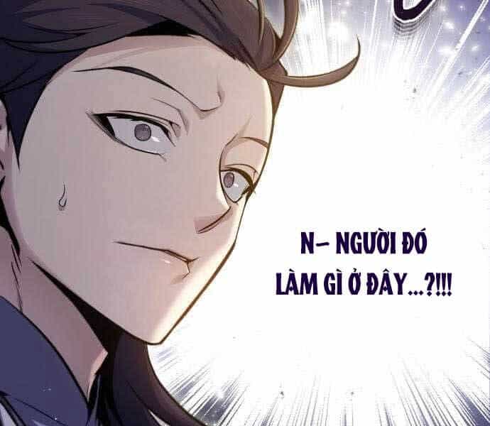 Đệ Nhất Võ Sư, Baek Cao Thủ - Chương 40 - ảnh 142