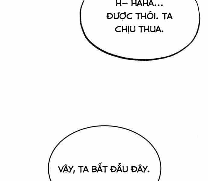 Đệ Nhất Võ Sư, Baek Cao Thủ - Chương 40 - ảnh 148