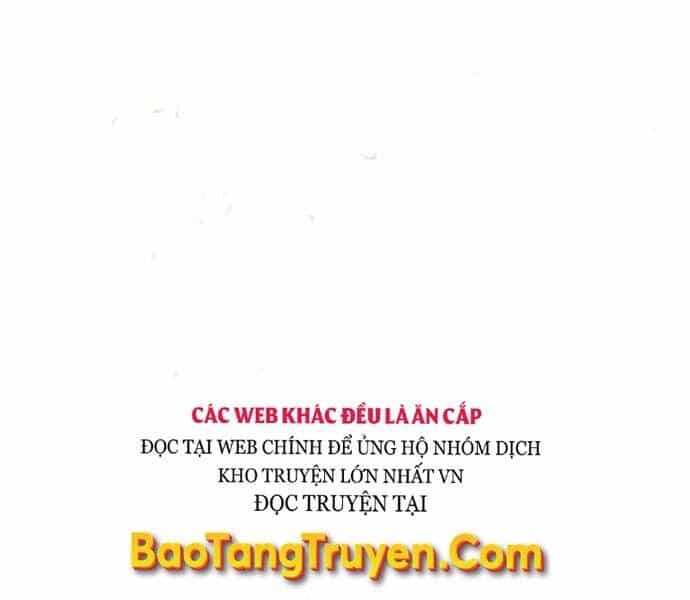 Đệ Nhất Võ Sư, Baek Cao Thủ - Chương 40 - ảnh 15