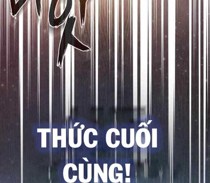 Đệ Nhất Võ Sư, Baek Cao Thủ - Chương 40 - ảnh 159