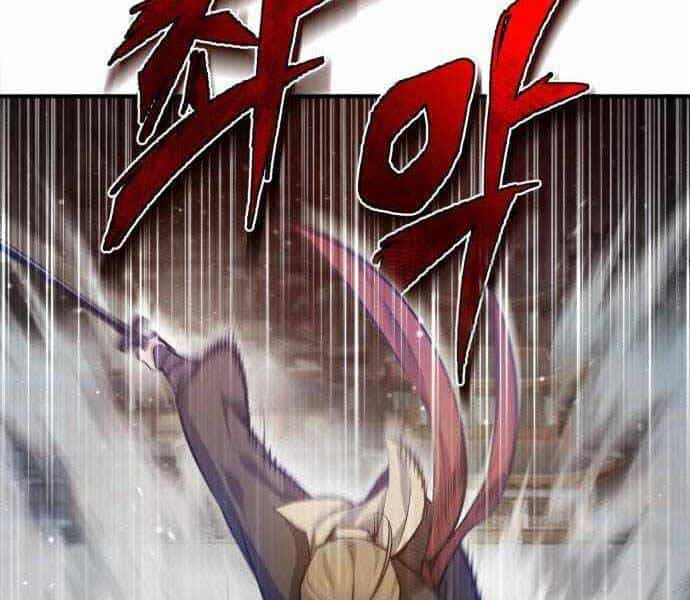 Đệ Nhất Võ Sư, Baek Cao Thủ - Chương 40 - ảnh 164