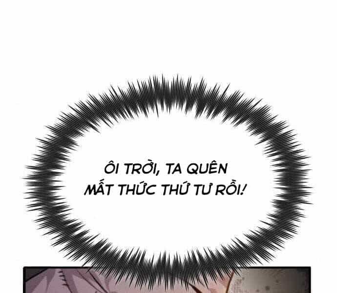 Đệ Nhất Võ Sư, Baek Cao Thủ - Chương 40 - ảnh 166