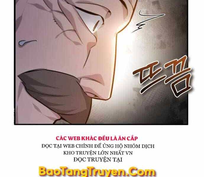 Đệ Nhất Võ Sư, Baek Cao Thủ - Chương 40 - ảnh 167