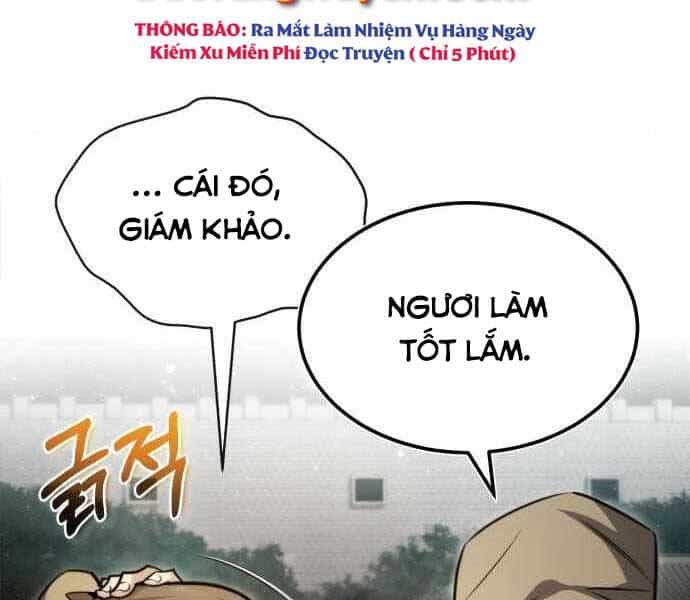 Đệ Nhất Võ Sư, Baek Cao Thủ - Chương 40 - ảnh 168