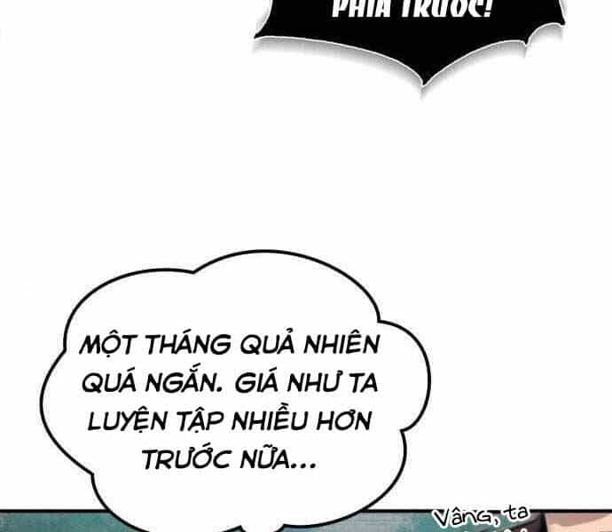 Đệ Nhất Võ Sư, Baek Cao Thủ - Chương 40 - ảnh 172