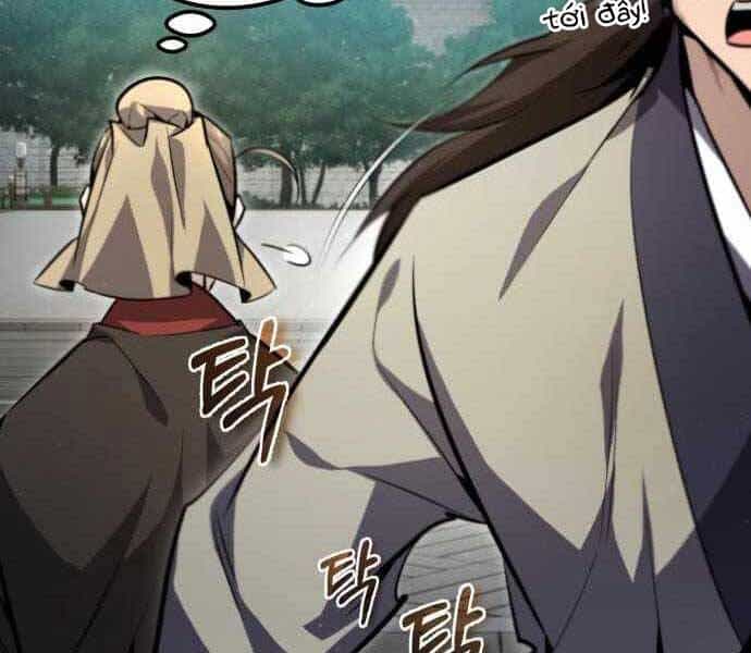 Đệ Nhất Võ Sư, Baek Cao Thủ - Chương 40 - ảnh 173
