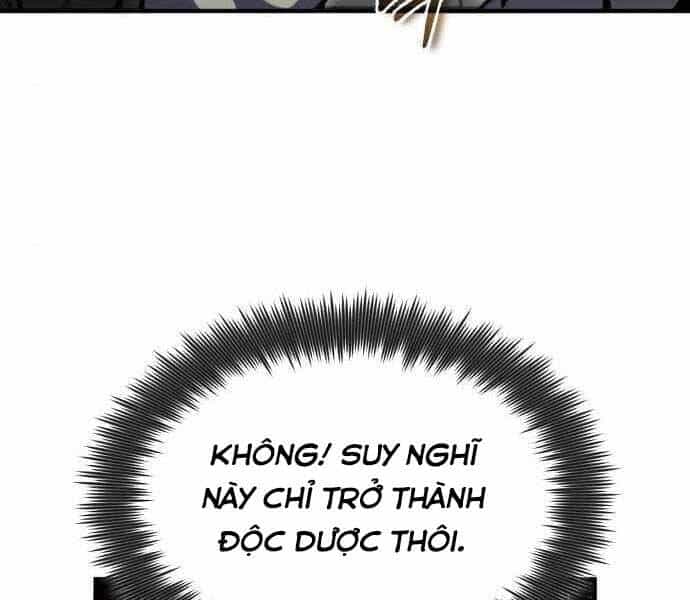 Đệ Nhất Võ Sư, Baek Cao Thủ - Chương 40 - ảnh 174