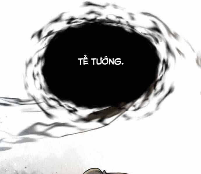 Đệ Nhất Võ Sư, Baek Cao Thủ - Chương 40 - ảnh 183