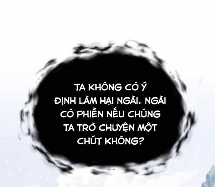 Đệ Nhất Võ Sư, Baek Cao Thủ - Chương 40 - ảnh 187
